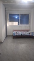 appartement-vente-f4-boumerdes-dellys-algerie