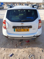 voitures-dacia-duster-2015-ouargla-algerie