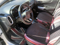 voitures-kia-picanto-2019-lx-confort-ouargla-algerie