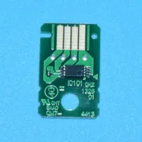 MC-30 MC-31 Puce Pour Canon PRO 520 540 560 560S 2000 4000S 6000S TM-200 TM-205 TM-300 TM-305 5200