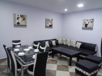 appartement-location-f3-batna-algerie