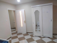 appartement-location-f3-batna-algerie