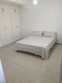 Location vacances Appartement F2 F3 F4 Jijel El aouana