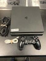 playstation-2-play-station-4-slim-500gb-batna-algerie