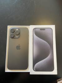 هواتف-ذكية-iphone-15-pro-pax-بن-عكنون-الجزائر