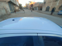 voitures-toyota-yaris-2012-touch-active-ouargla-algerie