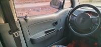 mini-citadine-chevrolet-spark-2008-medea-algerie