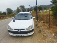 voitures-peugeot-206-2005-el-milia-jijel-algerie