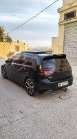 voitures-volkswagen-golf-7-2017-setif-algerie