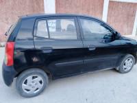 voitures-kia-picanto-2008-bouandas-setif-algerie