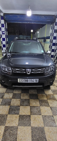 voitures-dacia-duster-2014-sidi-moussa-alger-algerie