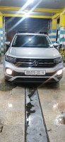 voitures-volkswagen-t-cross-2023-tcross-zemmouri-boumerdes-algerie