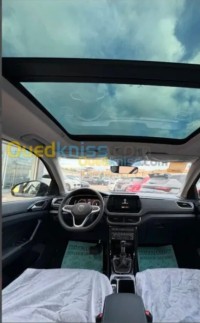 voitures-volkswagen-tahru-2026-xr-boumerdes-algerie