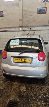 سيارات-chevrolet-spark-2013-lite-ls-المدنية-الجزائر