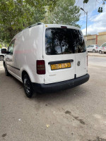 break-familiale-volkswagen-caddy-2014-combi-guelma-algerie