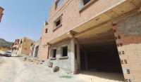 فيلا-بيع-تلمسان-الجزائر
