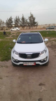 tout-terrain-suv-kia-sportage-2014-bordj-el-kiffan-alger-algerie