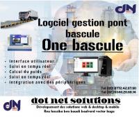 applications-logiciels-logiciel-des-pont-bascules-bab-ezzouar-alger-algerie