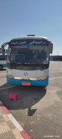 bus-higer-v8-ain-kercha-oum-el-bouaghi-algerie