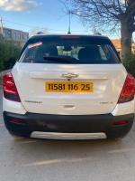 tout-terrain-suv-chevrolet-trax-2016-constantine-algerie