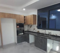 appartement-location-f3-alger-cheraga-algerie