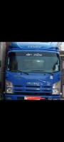 camion-isuzi-superjambou-2012-tenes-chlef-algerie