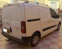 automobiles-peugeot-b9-2014-ouled-dherradj-msila-algerie