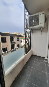 appartement-vente-f3-alger-birkhadem-algerie