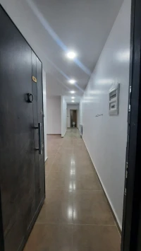 Vente Appartement F3 Alger Birkhadem