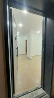 appartement-vente-f4-alger-birkhadem-algerie