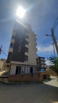 appartement-vente-f4-alger-birkhadem-algerie