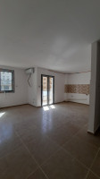 appartement-vente-f3-alger-birkhadem-algerie