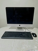 imac-2013-215-bab-ezzouar-alger-algerie