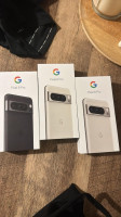 smartphones-155000da-google-pixel-8-pro-oran-algerie