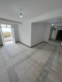 Location Appartement F3 Alger Ain benian