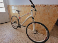 velos-velo-rockrider-laghouat-algerie