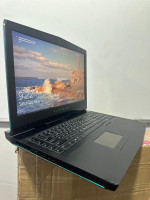 laptop-pc-portable-alienware-dell-gaming-medea-algerie