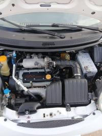 سيارات-chery-qq-2012-مهدية-تيارت-الجزائر