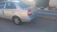 voitures-hyundai-accent-2006-gls-mahdia-tiaret-algerie