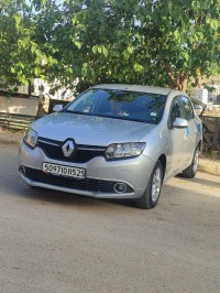 سيارات-renault-symbol-2015-الهرية-قسنطينة-الجزائر