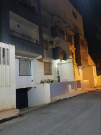 appartement-vente-f4-blida-algerie