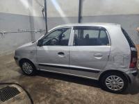 سيارات-hyundai-atos-2005-gls-قصر-البخاري-المدية-الجزائر