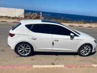 voitures-seat-leon-2014-reference-cheraga-alger-algerie