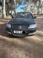 berline-nissan-sunny-2010-el-milia-jijel-algerie