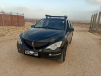 voitures-ssangyong-actyon-sports-2009-djelfa-algerie