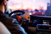 نقل-و-سائقون-chauffeur-درارية-الجزائر