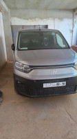 voitures-fiat-doblo-2024-bouguirat-mostaganem-algerie