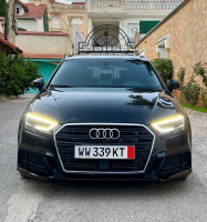 voitures-audi-a3-2016-s-line-said-hamdine-alger-algerie