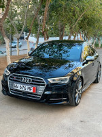 voitures-audi-s3-2017-sportback-birkhadem-alger-algerie