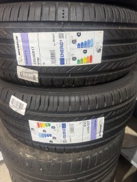 إطارات-وعجلات-pneu-michelin-الشلف-الجزائر